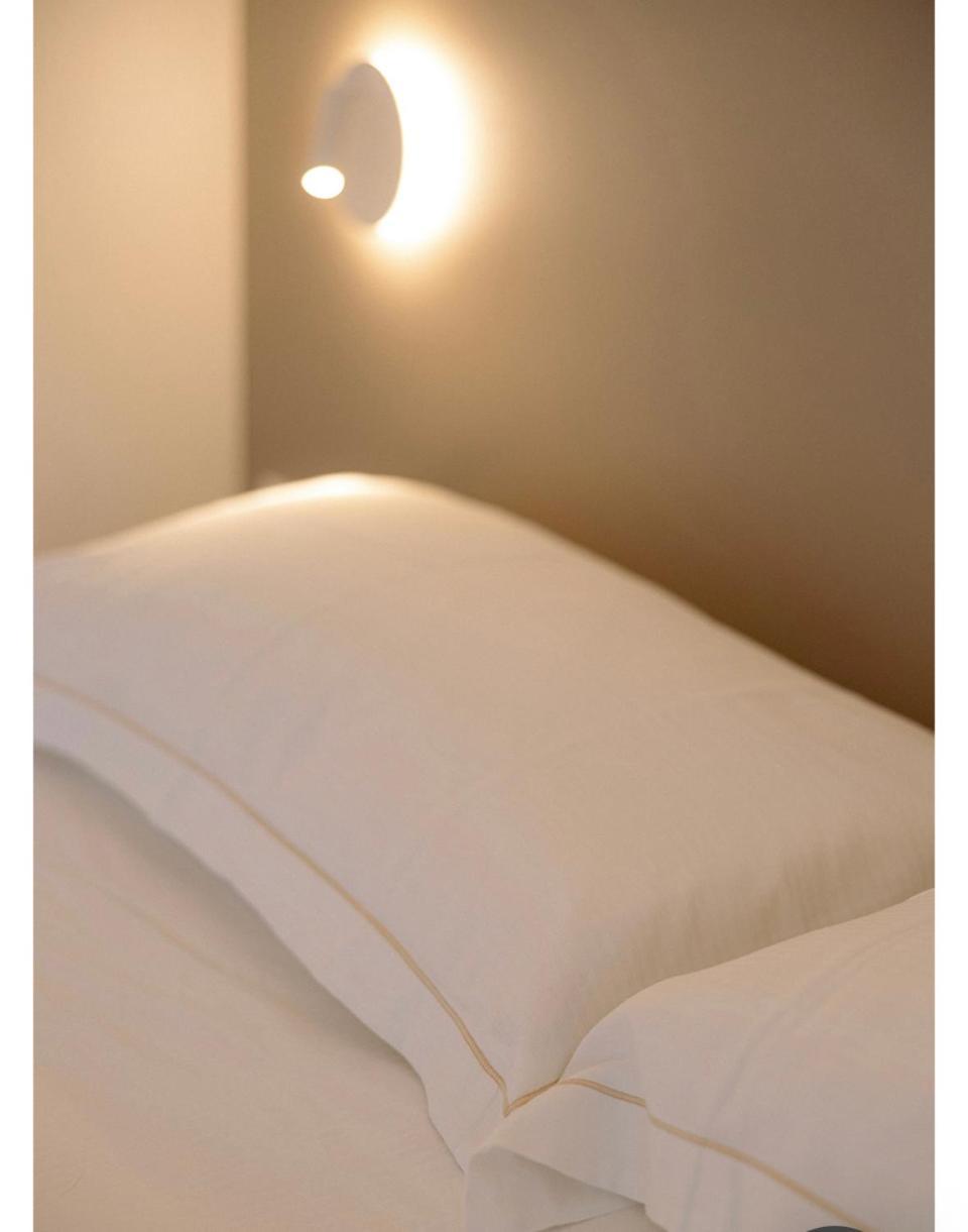 Myrto Homes Lefkada Agios Nikitas Greece エクステリア 写真